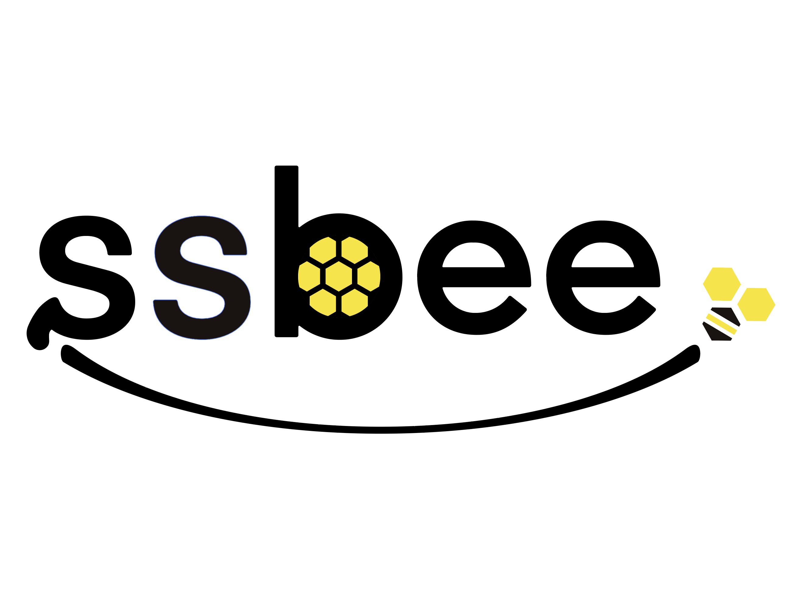 ssbee_logo